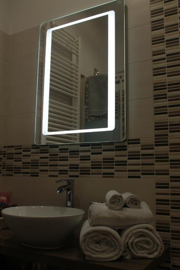 Ben'S Houses - Trastevere Apartment Rome Exterior photo